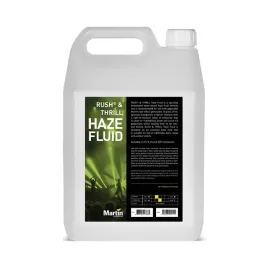 plyn-do-mgly-hazer-martin-jem-rush-haze-fluid-5l