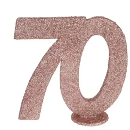 dekoracja-stojaca-brokatowa-liczba-70-rozowe-zloto-santex-10-cm