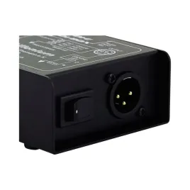 pasywny-mono-di-box-symetryzator-sygnalu-rozlaczenie-masy-millenium-di-e