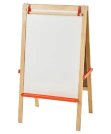 tablica-kredowa-suchoscieralna-ikea-63-x-112-cm