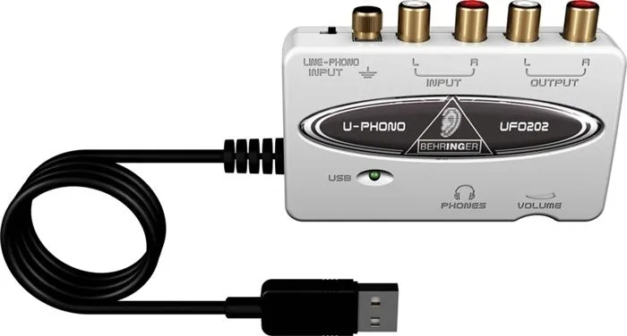 audio-interface-behringer-ufo-202-srebrny-kod-producenta-227570