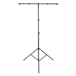 statyw-oswietleniowy-estradowy-belka-8-punktow-millenium-260-cm-do-18kg