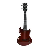 ukulele-koncertowe-harley-benton