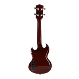 ukulele-koncertowe-harley-benton-rodzaj-koncertowe