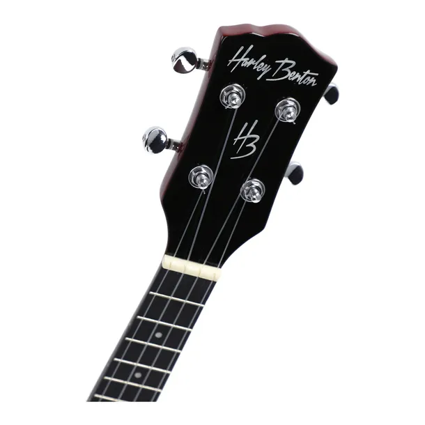 ukulele-koncertowe-harley-benton-marka-harley-benton