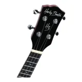 ukulele-koncertowe-harley-benton-marka-harley-benton