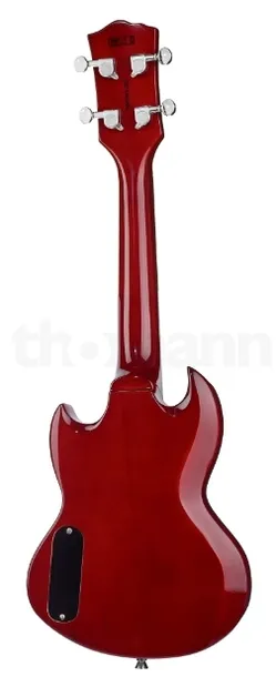 ukulele-koncertowe-harley-benton-mostek-lipa