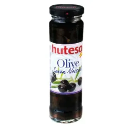 hutesa-oliwki-czarne-bez-pestek-140-g-naturalny-smak-idealne-do-dan
