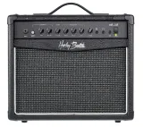 combo-tranzystorowy-harley-benton