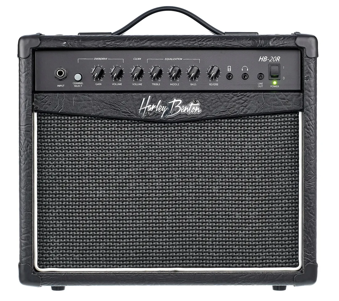 combo-tranzystorowy-harley-benton