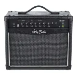 combo-tranzystorowy-harley-benton-konstrukcja-tranzystorowy