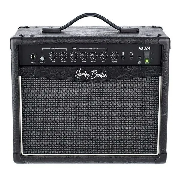 combo-tranzystorowy-harley-benton