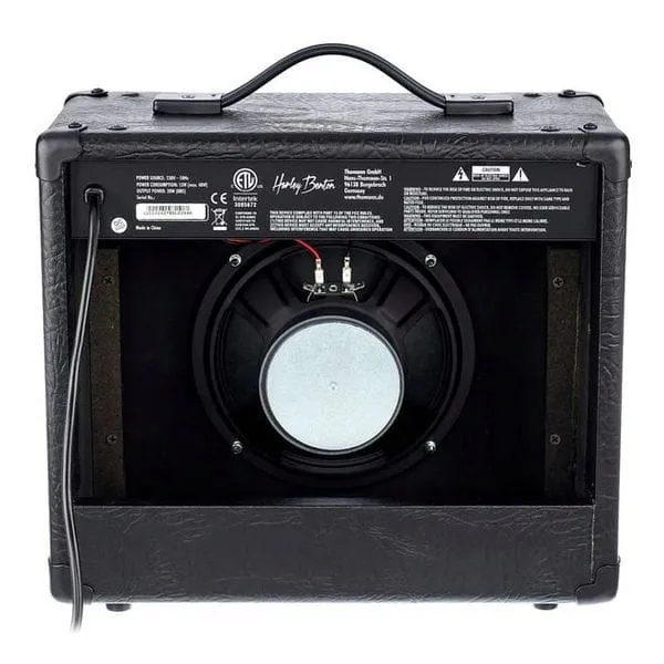 combo-tranzystorowy-harley-benton-certyfikat-ce