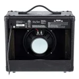 combo-tranzystorowy-harley-benton-certyfikat-ce