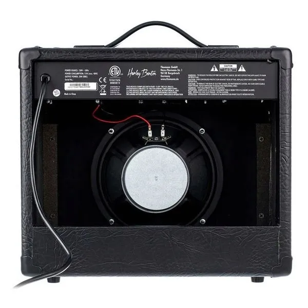 combo-tranzystorowy-harley-benton-moc-znamionowa-rms-20-w