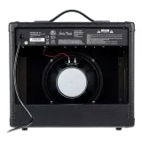 combo-tranzystorowy-harley-benton-moc-znamionowa-rms-20-w