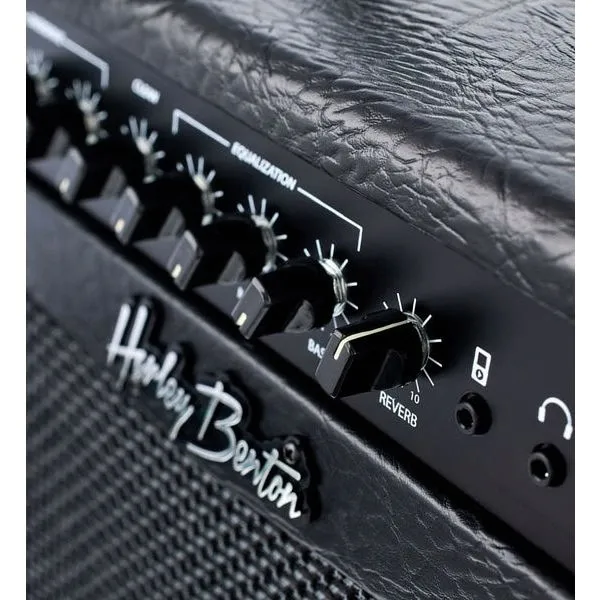 combo-tranzystorowy-harley-benton-kod-producenta-147167