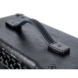 combo-tranzystorowy-harley-benton-konstrukcja-tranzystorowy-waga-z-opakowaniem-7-kg