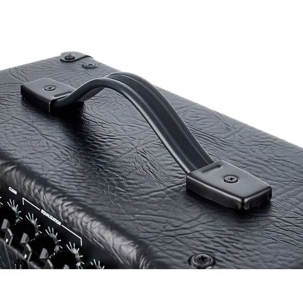 combo-tranzystorowy-harley-benton