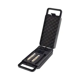 mikrofon-kondensatorowy-pojemnosciowy-overhead-behringer-c-2-stereo-2-szt