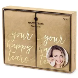 chusteczki-higieniczne-your-happy-tears-zloty-30szt