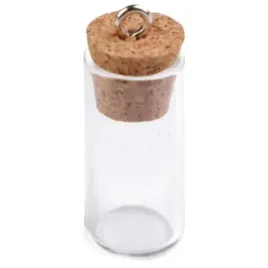 buteleczka-classic-korek-z-oczkiem-szklana-10x26-mm-5-szt
