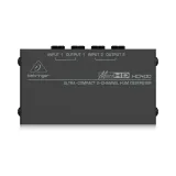 behringer-hd400-microhd-eliminator-szumow