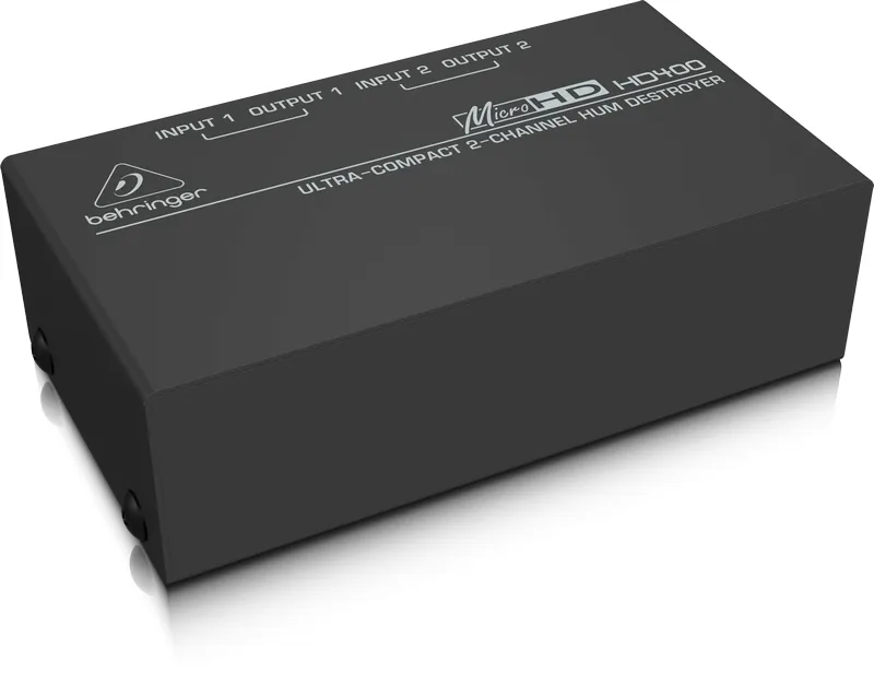 behringer-hd400-microhd-eliminator-szumow