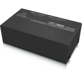 behringer-hd400-microhd-eliminator-szumow-model-hd400