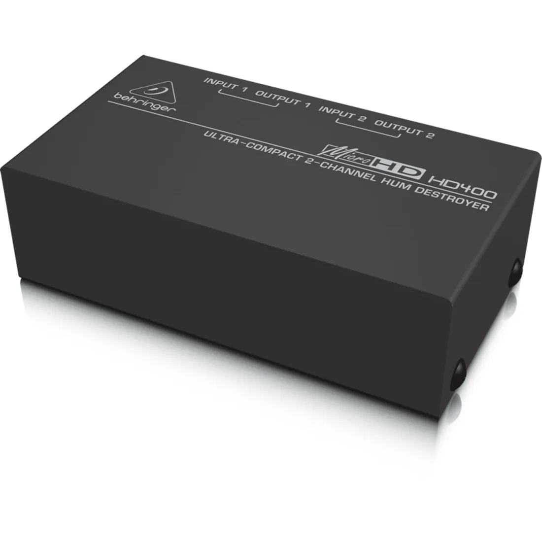 behringer-hd400-microhd-eliminator-szumow-marka-behringer