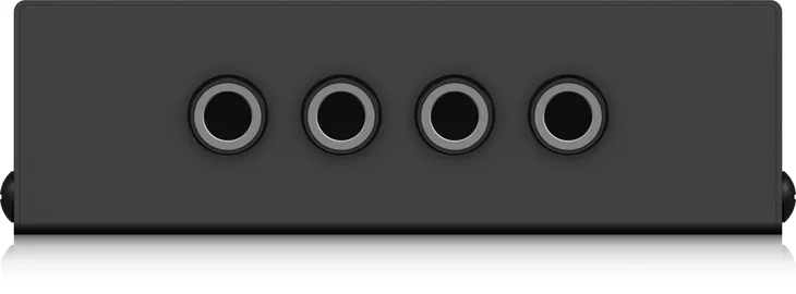 behringer-hd400-microhd-eliminator-szumow-waga-z-opakowaniem-0-2-kg