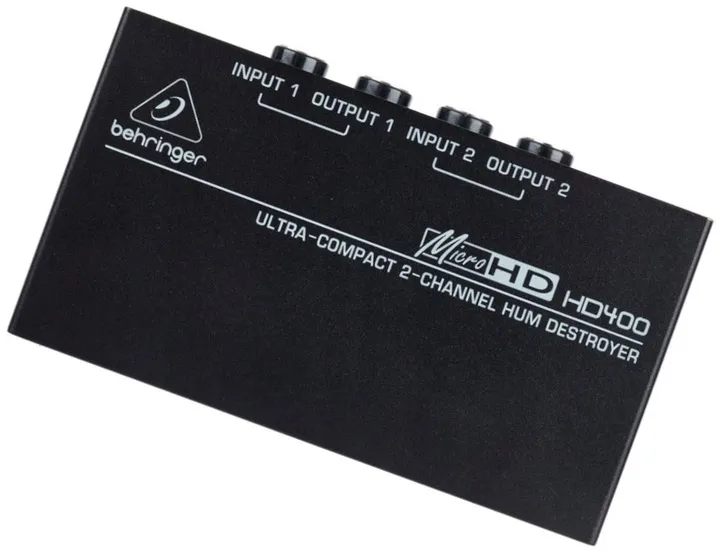 behringer-hd400-microhd-eliminator-szumow-kod-producenta-188508