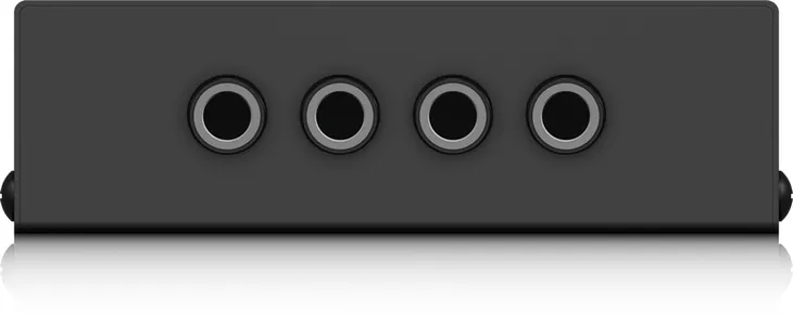 behringer-hd400-microhd-eliminator-szumow-marka-behringer-model-hd400