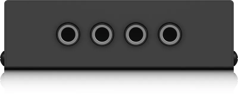 behringer-hd400-microhd-eliminator-szumow