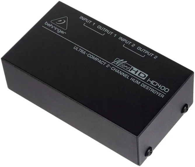 behringer-hd400-microhd-eliminator-szumow-marka-behringer-waga-z-opakowaniem-0-2-kg