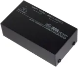 behringer-hd400-microhd-eliminator-szumow-marka-behringer-waga-z-opakowaniem-0-2-kg