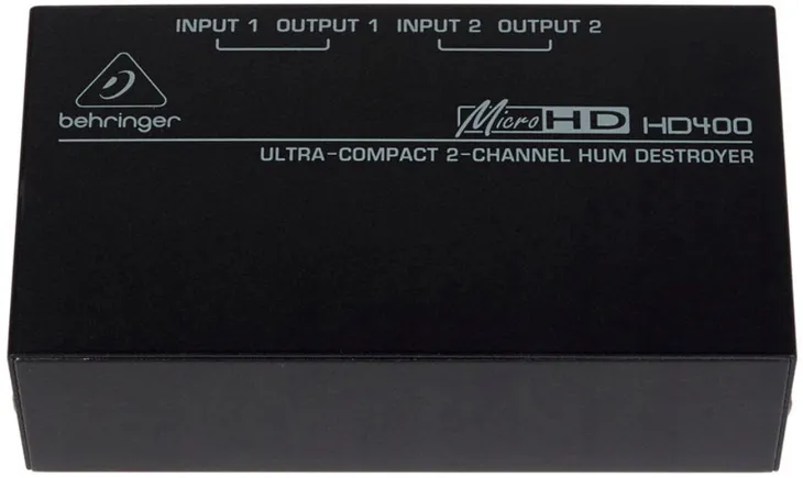behringer-hd400-microhd-eliminator-szumow-marka-behringer-certyfikat-ce