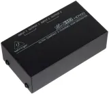 behringer-hd400-microhd-eliminator-szumow-marka-behringer-kod-producenta-188508