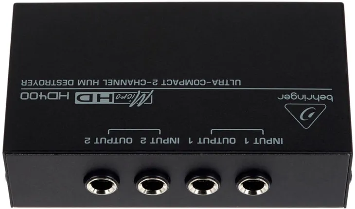 behringer-hd400-microhd-eliminator-szumow-model-hd400-waga-z-opakowaniem-0-2-kg