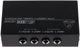 behringer-hd400-microhd-eliminator-szumow-model-hd400-waga-z-opakowaniem-0-2-kg