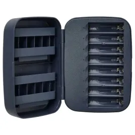 ladowarka-litosfar-z-pojemnikiem-granatowa-8-kanalow