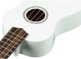 ukulele-sopranowe-harley-benton