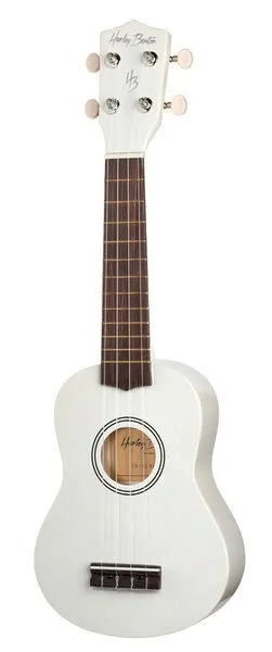 ukulele-sopranowe-harley-benton-akcesoria-w-zestawie-pokrowiec