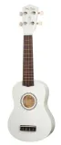 ukulele-sopranowe-harley-benton-akcesoria-w-zestawie-pokrowiec