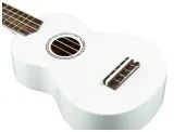 ukulele-sopranowe-harley-benton-podstrunnica-klon