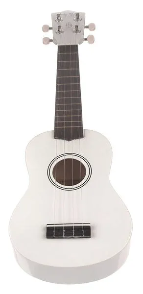 ukulele-sopranowe-harley-benton-gryf-klon