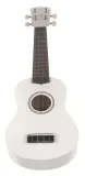 ukulele-sopranowe-harley-benton-gryf-klon