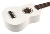 ukulele-sopranowe-harley-benton-boki-lipa