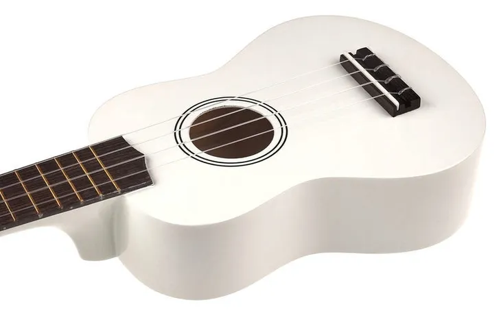 ukulele-sopranowe-harley-benton-tyl-lipa