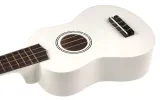 ukulele-sopranowe-harley-benton-tyl-lipa
